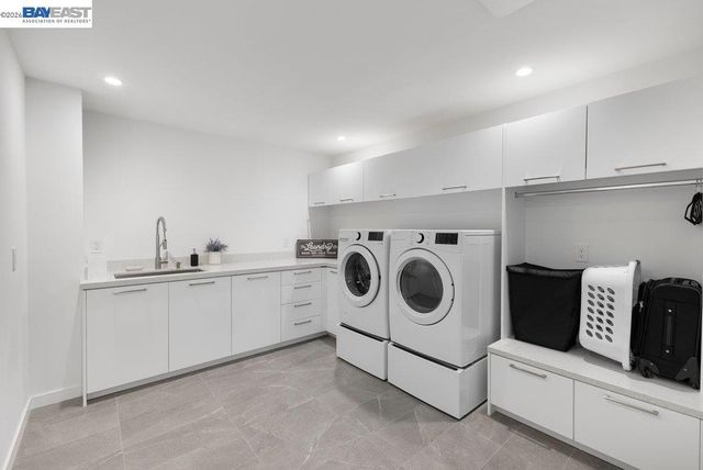 2525 Biltmore Dr, Alamo, CA 94507