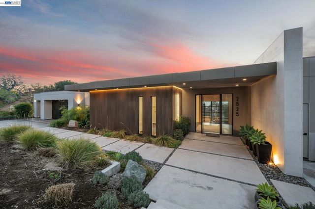 2525 Biltmore Dr, Alamo, CA 94507