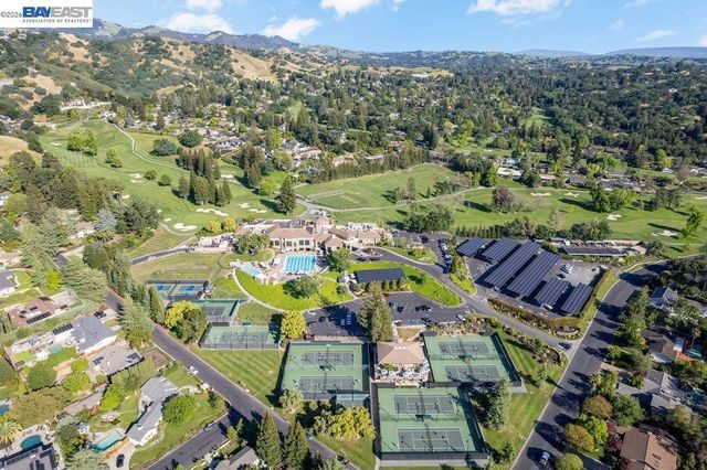 2525 Biltmore Dr, Alamo, CA 94507