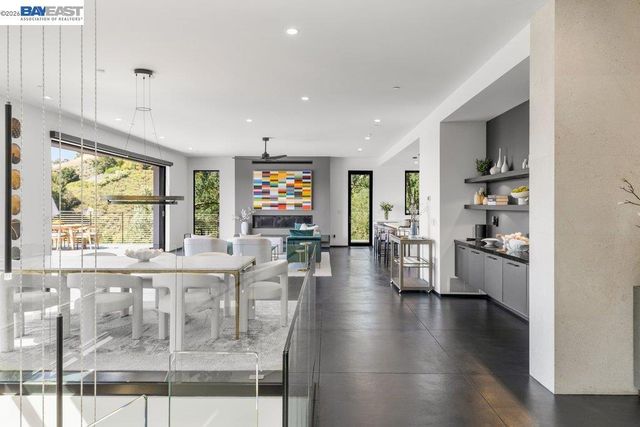 2525 Biltmore Dr, Alamo, CA 94507
