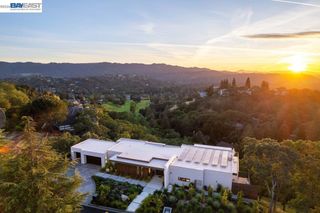 2525 Biltmore Dr, Alamo, CA 94507