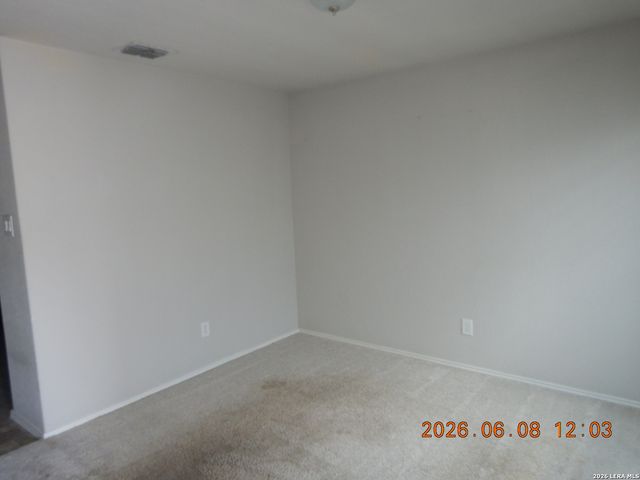7135 Mesa Cliffs, Converse, TX 78109