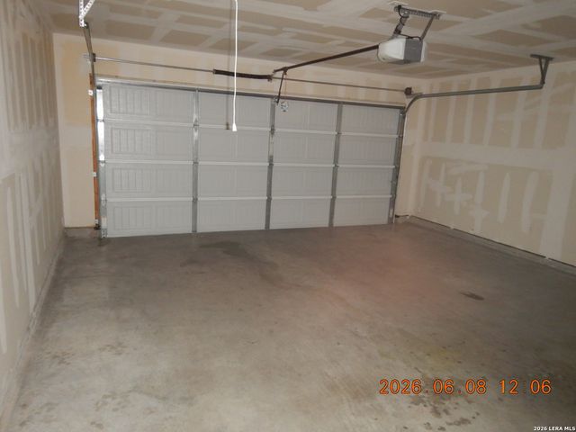 7135 Mesa Cliffs, Converse, TX 78109