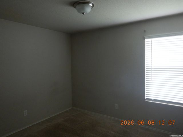 7135 Mesa Cliffs, Converse, TX 78109