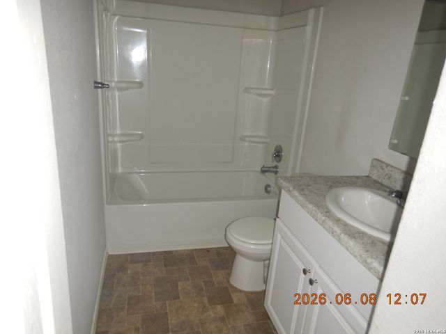 7135 Mesa Cliffs, Converse, TX 78109