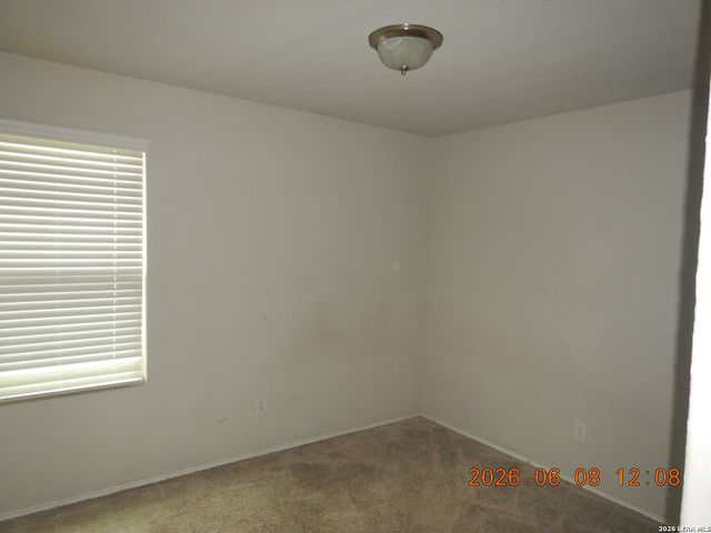 7135 Mesa Cliffs, Converse, TX 78109