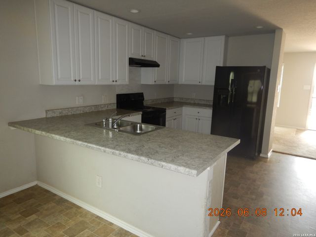 7135 Mesa Cliffs, Converse, TX 78109
