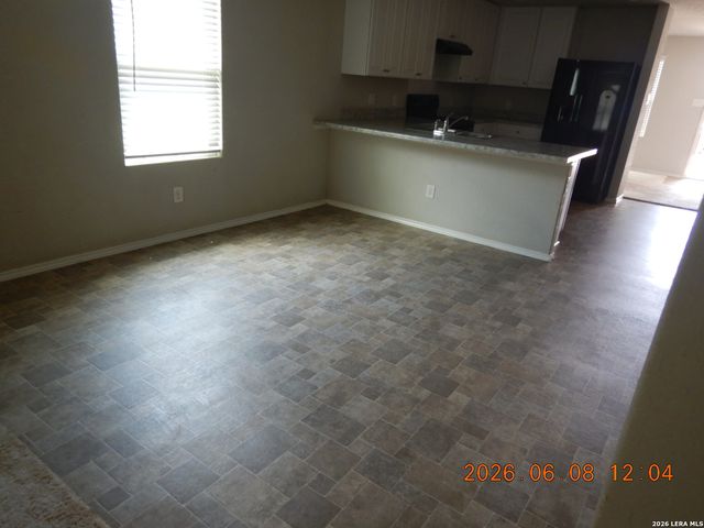 7135 Mesa Cliffs, Converse, TX 78109