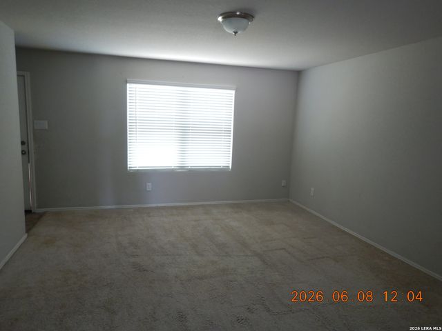 7135 Mesa Cliffs, Converse, TX 78109