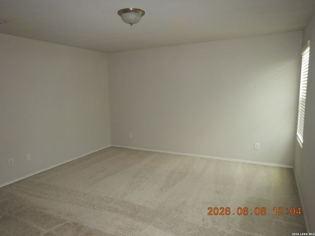 7135 Mesa Cliffs, Converse, TX 78109