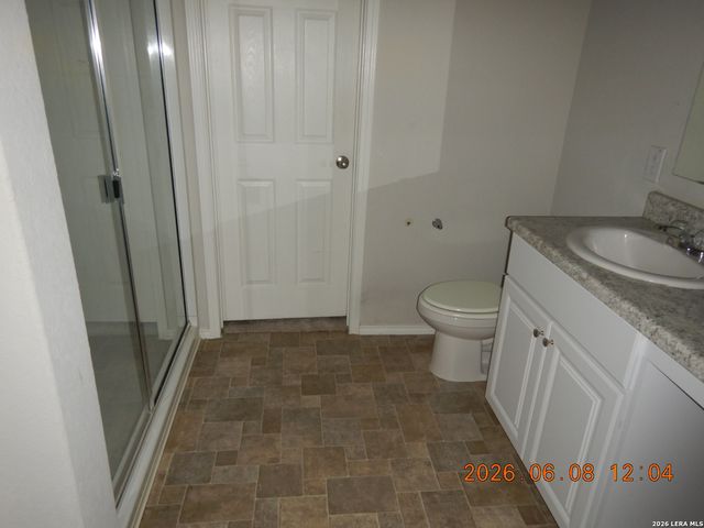 7135 Mesa Cliffs, Converse, TX 78109