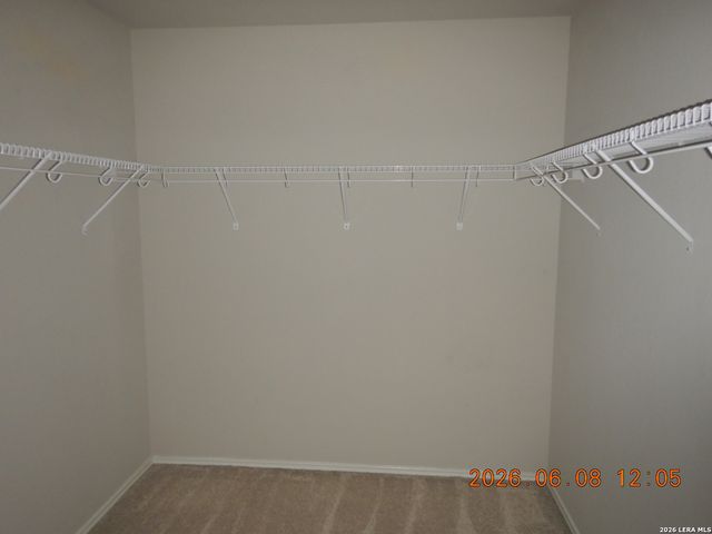 7135 Mesa Cliffs, Converse, TX 78109