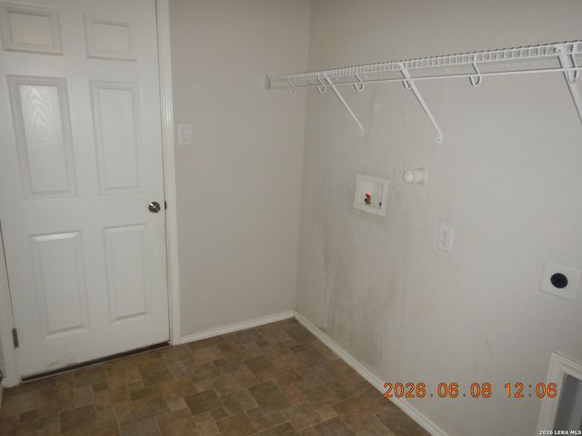 7135 Mesa Cliffs, Converse, TX 78109