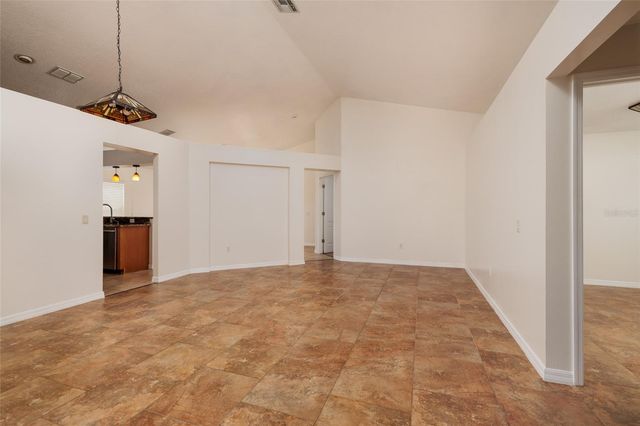 4711 WESSEX WAY, Land O Lakes, FL 34639