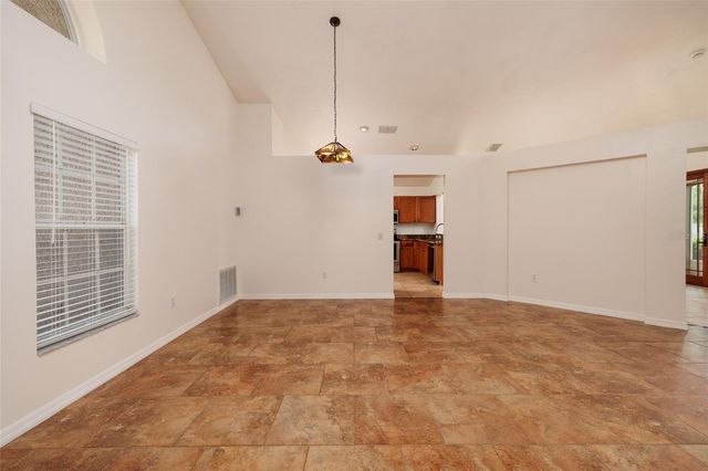 4711 WESSEX WAY, Land O Lakes, FL 34639