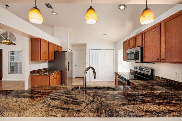 4711 WESSEX WAY, Land O Lakes, FL 34639