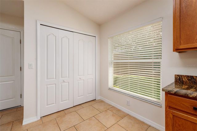 4711 WESSEX WAY, Land O Lakes, FL 34639
