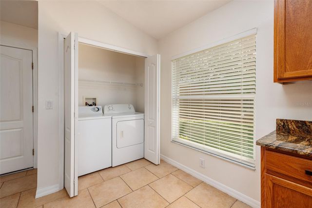 4711 WESSEX WAY, Land O Lakes, FL 34639