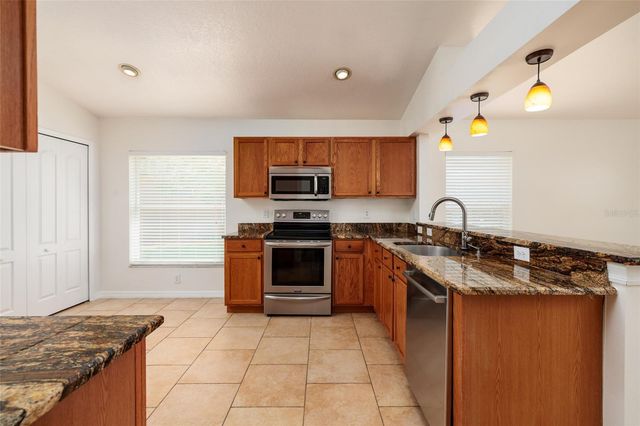 4711 WESSEX WAY, Land O Lakes, FL 34639