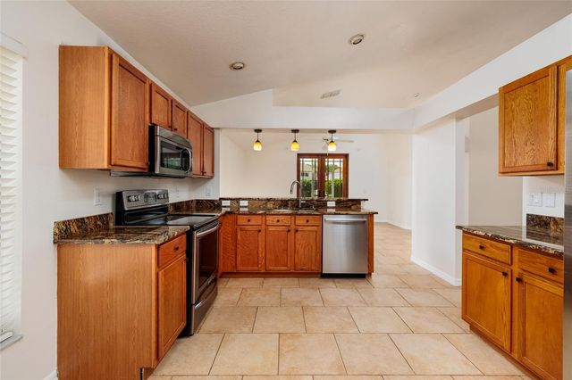 4711 WESSEX WAY, Land O Lakes, FL 34639