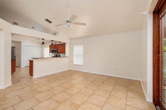 4711 WESSEX WAY, Land O Lakes, FL 34639
