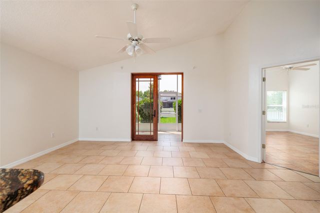 4711 WESSEX WAY, Land O Lakes, FL 34639