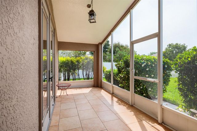 4711 WESSEX WAY, Land O Lakes, FL 34639