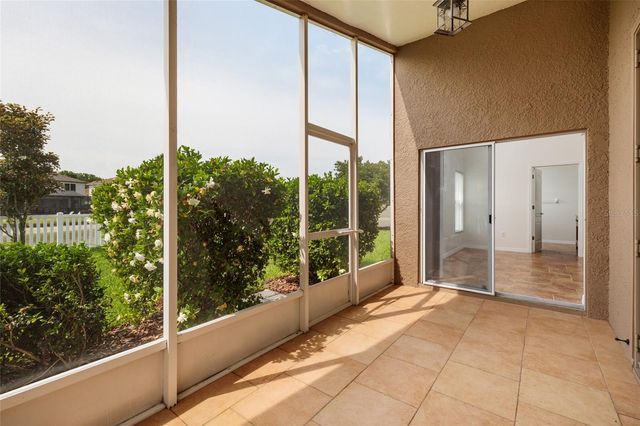 4711 WESSEX WAY, Land O Lakes, FL 34639