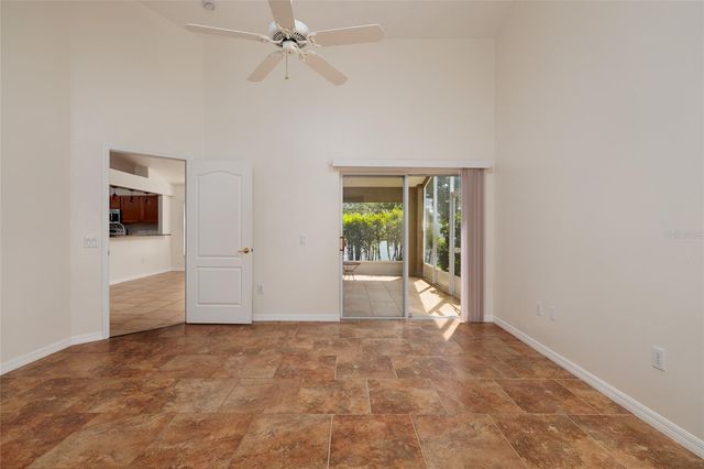 4711 WESSEX WAY, Land O Lakes, FL 34639