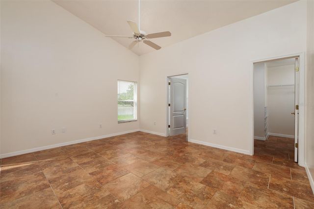 4711 WESSEX WAY, Land O Lakes, FL 34639