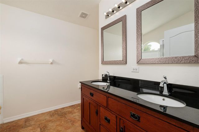 4711 WESSEX WAY, Land O Lakes, FL 34639