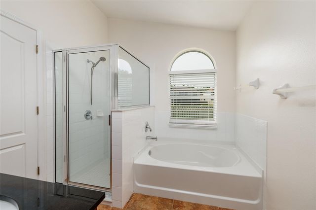 4711 WESSEX WAY, Land O Lakes, FL 34639