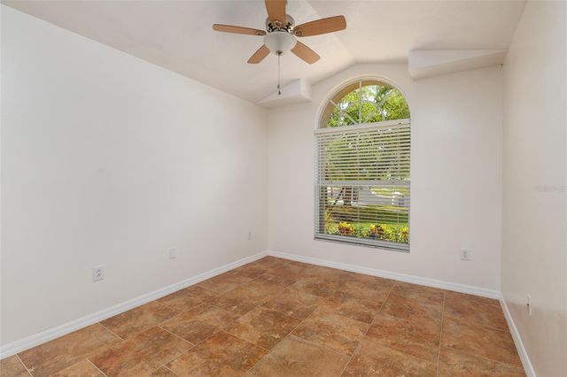 4711 WESSEX WAY, Land O Lakes, FL 34639