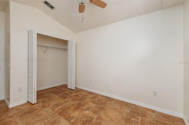 4711 WESSEX WAY, Land O Lakes, FL 34639