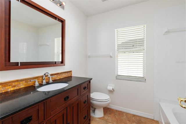 4711 WESSEX WAY, Land O Lakes, FL 34639