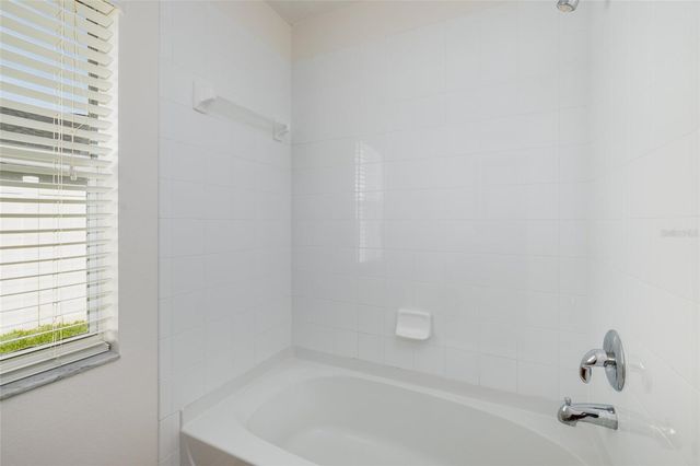 4711 WESSEX WAY, Land O Lakes, FL 34639
