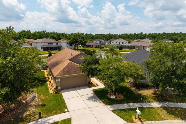 4711 WESSEX WAY, Land O Lakes, FL 34639