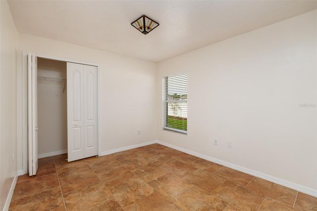 4711 WESSEX WAY, Land O Lakes, FL 34639