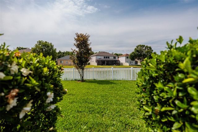 4711 WESSEX WAY, Land O Lakes, FL 34639