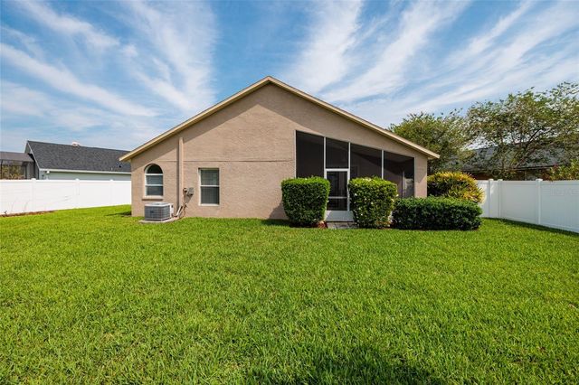 4711 WESSEX WAY, Land O Lakes, FL 34639