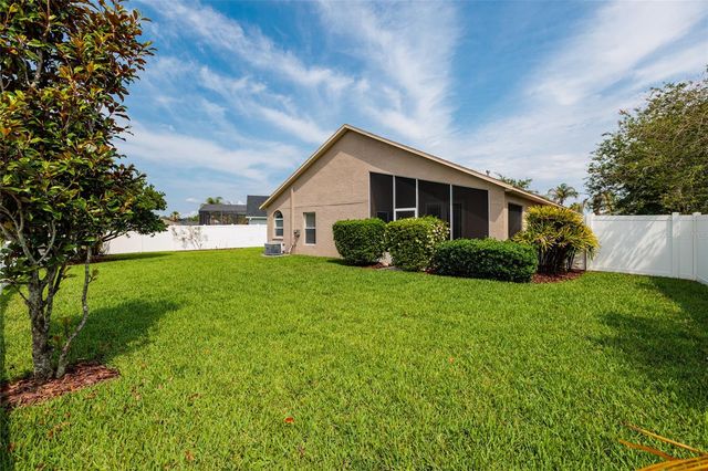 4711 WESSEX WAY, Land O Lakes, FL 34639
