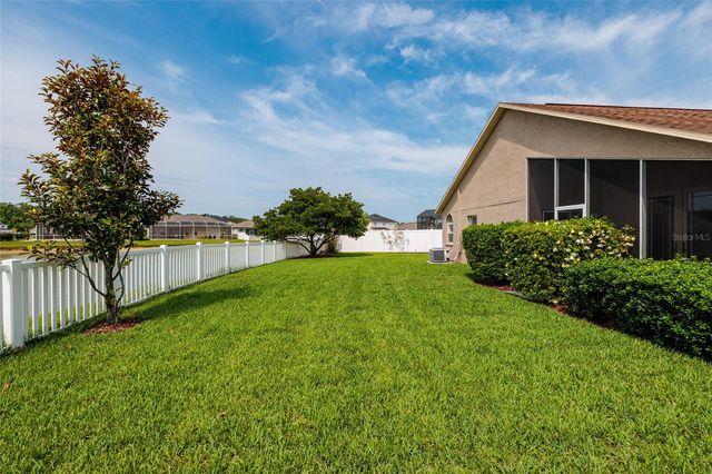 4711 WESSEX WAY, Land O Lakes, FL 34639