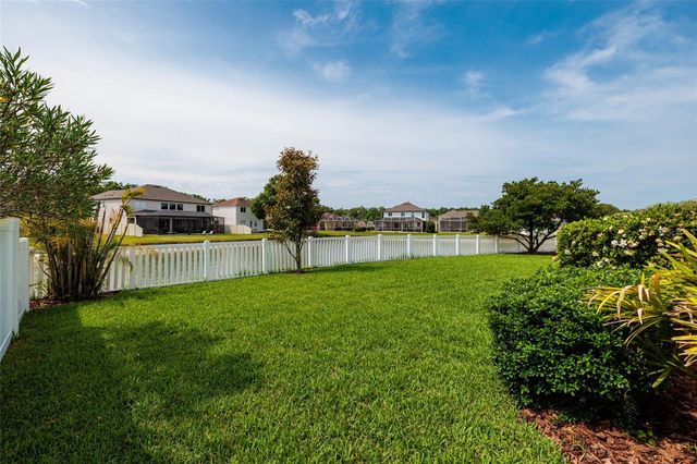 4711 WESSEX WAY, Land O Lakes, FL 34639