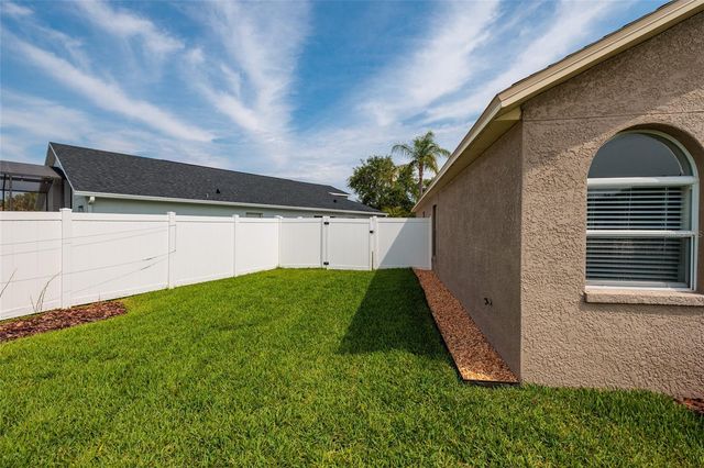 4711 WESSEX WAY, Land O Lakes, FL 34639