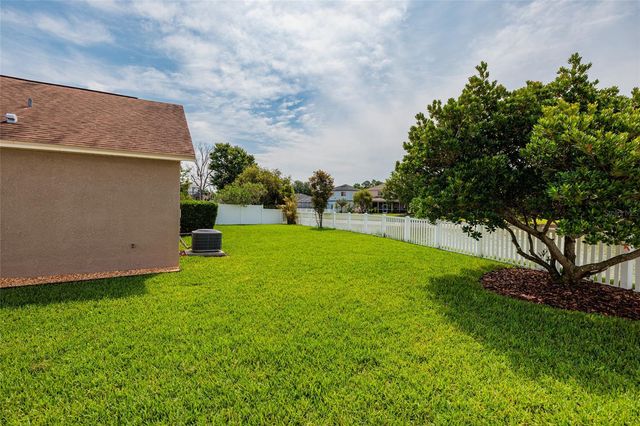 4711 WESSEX WAY, Land O Lakes, FL 34639