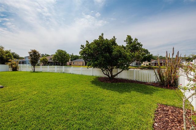4711 WESSEX WAY, Land O Lakes, FL 34639