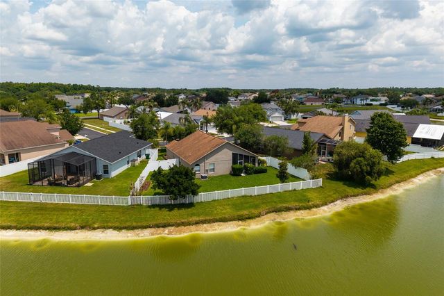 4711 WESSEX WAY, Land O Lakes, FL 34639
