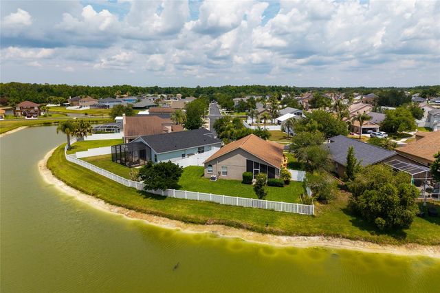 4711 WESSEX WAY, Land O Lakes, FL 34639