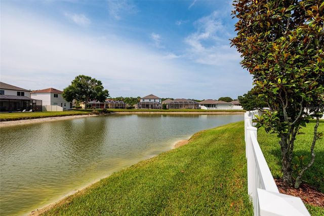 4711 WESSEX WAY, Land O Lakes, FL 34639