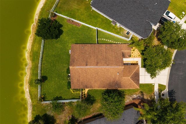 4711 WESSEX WAY, Land O Lakes, FL 34639